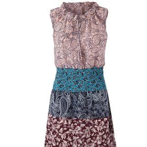 Dani Dress
